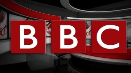 Medios extranjeros se centran en Irán: ¿Qué dicen las estadísticas?