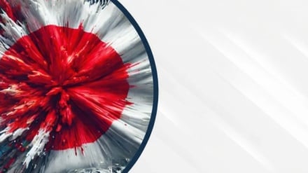 জাপানে প্রতারণার রেকর্ড বৃদ্ধি; ‘ভুয়া পুলিশ’ নিয়ে সতর্কতা