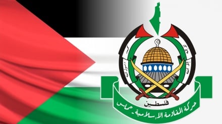 واکنش شدید حماس به ممانعت اسرائیل از برگزاری نماز جمعه رمضان در قدس