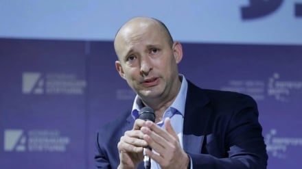 Kriza e brendshme e regjimit izraelit | Nga akuzat e Naftali Bennett kundër Benjamin Netanyahut deri te protestat e gjera