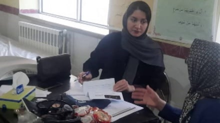 Masali Şalma Məntəğə Sakinon Bepulə Mıoyinə