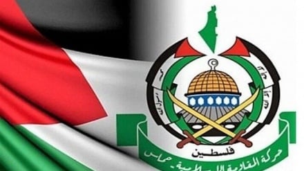 חמאס קורא לפעולה דחופה להגנה על האסירים ולרדוף את הכיבוש