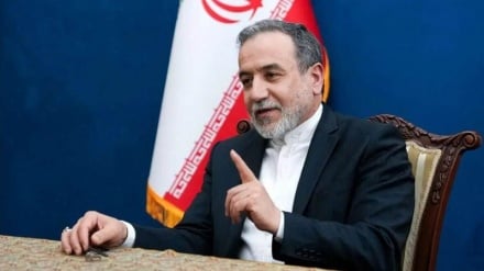 ایران: ادامه مذاکره در دستور کار است، اما گزینه‌ها از موشک تا تنگه هرمز روی میز است