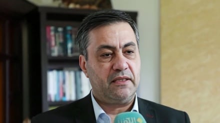 رسانه‌های ایران | کارشناس لبنانی: موفقیت مذاکرات هسته‌ای ایران مستلزم کاهش خواسته‌های آمریکا است