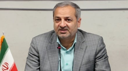 Lirohen nxënësit e ndaluar në ngjarjet e janarit në Iran dhe ofrohen shërbime konsulente për t'i mbrojtur ata nga armiku