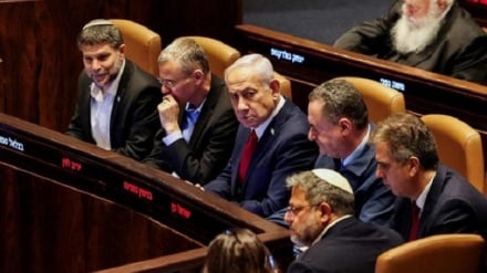 ספר עברי חדש: כך הכיבוש הופך לבומרנג boomerang כנגד מבצעיו... מכיבוש הפלסטינים ועד 