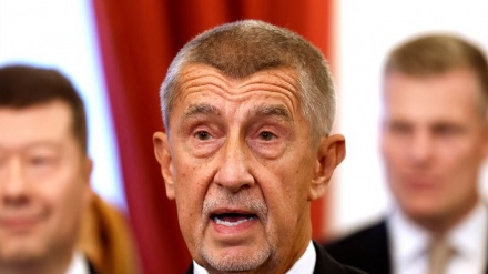 د روسیې له ولسمشر سره د خبرو اترو وخت رارسیدلی دی