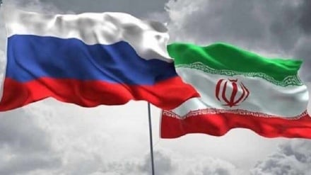 Сотрудничество Ирана и России в энергетике и транспорте достигло 13-кратного успеха