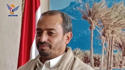 Kemenlu Yaman: PBB Hormati dan Patuhi Hukum Yaman