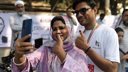 News headlines | From Bangladesh Nationalist Party victory in parliamentary elections to transfer of 70% of ISIS elements from Syria to Iraq