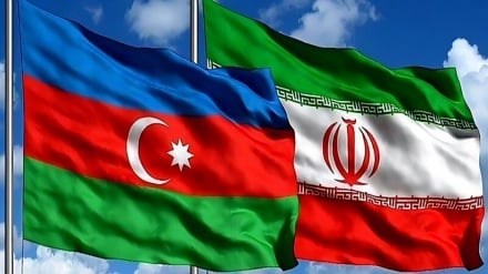 Sidang ke-17 Komisi Bersama Ekonomi Iran dan Republik Azerbaijan Digelar