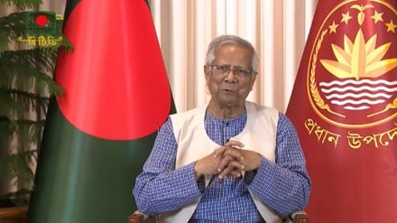 নির্বাচনের ফলাফল যাই হোক, জাতির বৃহত্তর স্বার্থকে প্রাধান্য দিন