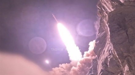 72% מהאיראנים מתנגדים להפסקת פיתוח התוכנית הטילית