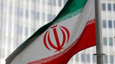 Nachrichten | Iran zum Vizevorsitz der UN-Kommission für soziale Entwicklung gewählt / Mehrheit der Araber gegen Normalisierung mit Israel