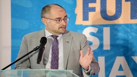 اصول‌نامه جزایی طالبان نابرابری اجتماعی را نهادینه می‌کند