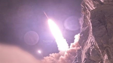 72% מהאיראנים מתנגדים להפסקת פיתוח התוכנית הטילית