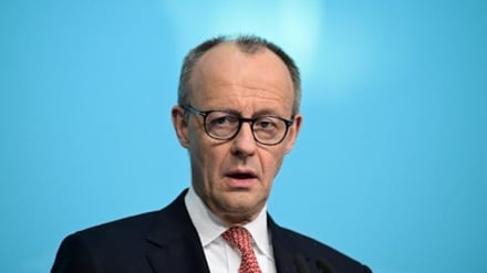 چرا اروپا در تقلا برای نقش‌آفرینی در موضوع هسته‌ای ایران است؟