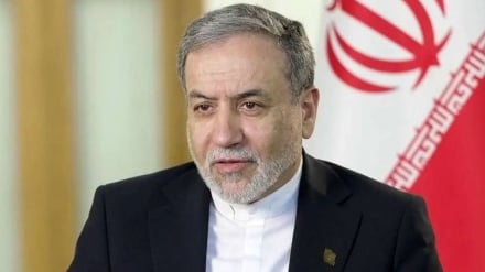 پیشرفت در مذاکرات ایران و آمریکا؛ گفت‌وگوهای فنی از دوشنبه آینده آغاز می‌شود