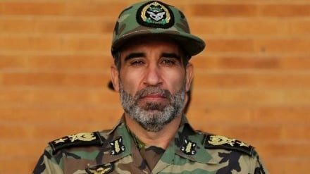 Новости | Генерал Джаханшахи: Иранские вооруженные силы готовы защищать территориальную целостность страны / Следы США в бомбардировках Пакистана