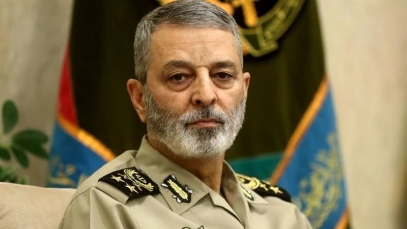 Notizie | Il Maggiore Generale Mousavi: La dottrina delle forze armate iraniane è cambiata in un approccio offensivo / Gli Stati Uniti abusano delle risorse europee