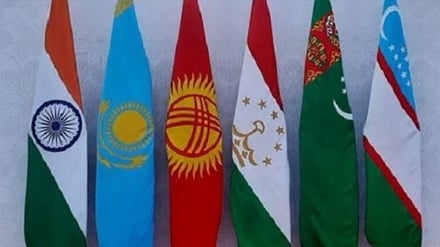 تحلیل- اهمیت روزافزون فرصت‌های افغانستان برای آسیای مرکزی 