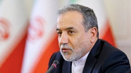 مذاکرات ایران و آمریکا فردا جمعه در مسقط برگزار می‌شود