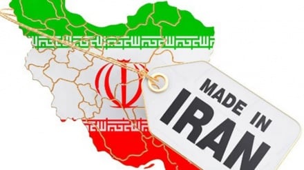 Ирандағы шетелдік инвестициялар; биыл шамамен 10 миллиард доллар тартылды