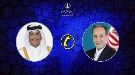   د سیمه‌ییزې سولې د ساتنې لپاره د ډیپلوماسۍ  دوام  د ورځې ضرورت دی