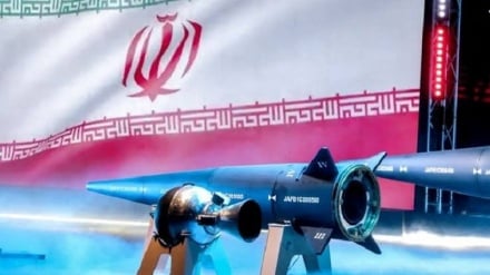 Fattah – Neuer Baustein der iranischen Raketenabschreckung in maritimen Gefechten