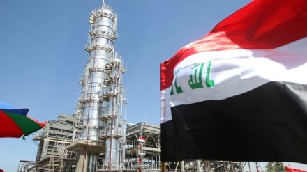 نگاهی به اسارت مالی عراق توسط آمریکا؛ واشنگتن مالک پول فروش نفت