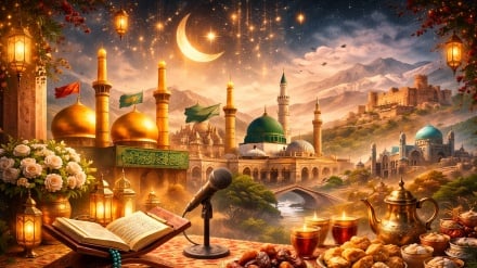 روژه د خدای مېلمستیا (۷)