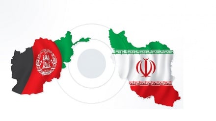 ایران؛ شریک بالقوه در مسیر توسعه اقتصادی افغانستان‎
