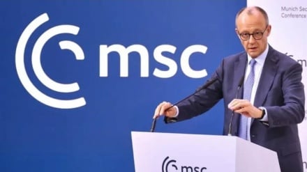 Avrupa’nın ABD’den Güvenlik Açısından Bağımsızlaşma Çabası Sonuç Verecek mi?