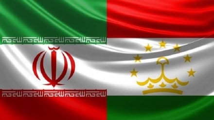 همکاری معدنی ایران و تاجیکستان؛ تشکیل کارگروه مشترک و توسعه صادرات فولاد