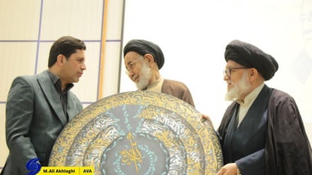 نگاهی به فعالیتهای مهاجرین افغانستانی مقیم ایران در هفته گذشته