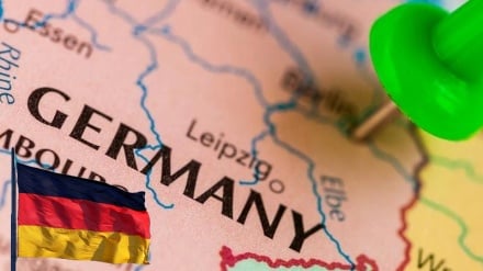 انتقال پناهجویان افغان از پاکستان به آلمان؛ صدها خانواده همچنان بی‌سرنوشت اند