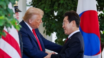 Economia Asia | Corea del Sud contro i nuovi dazi della Casa Bianca