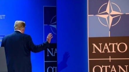 ABD’den NATO’ya Baskı; Yurtdışı Görevlerini Sınırlama Çabası