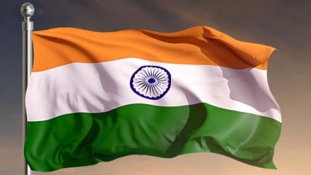 د نوي ډیلي لومړیتوب له ډاډمنو سرچینو په مناسبه بیه د انرژۍ ترلاسه کول دي