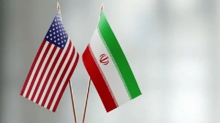 پایان دور دوم گفتگوهای هسته‌ای ایران و آمریکا در ژنو  