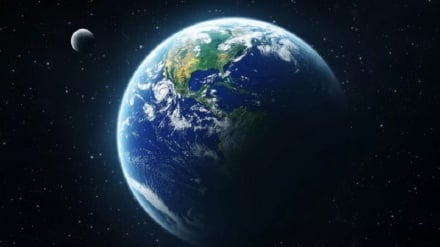 Գիտնականները Երկրի վրա ուժեղացված «բզզոց» են արձանագրել. կարո՞ղ է դա ազդել առողջության վրա