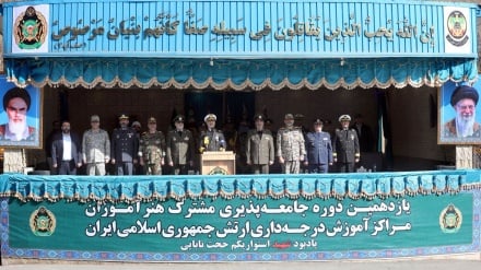 אדמירל סיארי: מטרת המלחמה הרכה היא להשפיע על החברה 