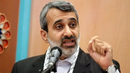 Депутаты иранского парламента: Ракетный потенциал и обогащение урана — красная линия Ирана / Эти вопросы не имеют никакого отношения к США