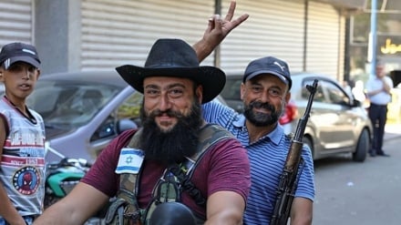 İsrail rejiminin Suriye topraklarındaki nihai hedefi nedir?