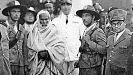 20. Yüzyılın Gizli Soykırımı: Roma, İmparatorluk Hayalini Kanla Yazdığında