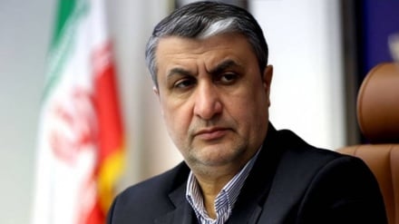 Haberler | İslami: İran’da 3 yılda 500 nükleer ve bilimsel başarı kaydedildi / Transatlantik alanda ayrışma artıyor