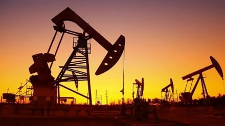 سفیر طالبان در روسیه: کابل خواهان خرید نفت و گاز از مسکو است