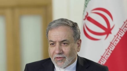 Iran: Präsenz ausländischer Streitkräfte im Persischen Golf verschärft Spannungen