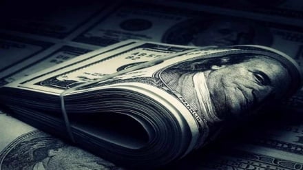 اعلام نرخ مبادله افغانی با اسعار خارجی سه‌شنبه بیست و یکم دلو 1404