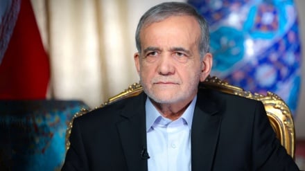 Ахбор | Пизишкиён: Исроил чолиши аслии бесуботӣ дар минтақааст / Иддаои Трамп: Мӯшакҳои Эрон метавонанд ба хоки Амрико барисанд